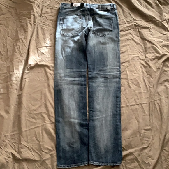 DIESEL Jeans